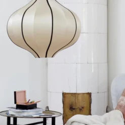 Oi Soi Oi Kjøkkenbelysning Tak|Takpendler<Onion L Lampeskjerm