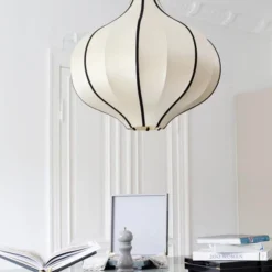 Oi Soi Oi Kjøkkenbelysning Tak|Takpendler<Onion L Lampeskjerm