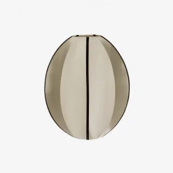 Oi Soi Oi Kjøkkenbelysning Tak|Takpendler<Silkeskjerm Oval S