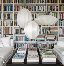 Oi Soi Oi Kjøkkenbelysning Tak|Takpendler<Ufo Lampeskjerm - Offwhite