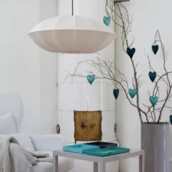 Oi Soi Oi Kjøkkenbelysning Tak|Takpendler<Ufo Lampeskjerm