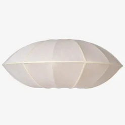 Oi Soi Oi Kjøkkenbelysning Tak|Takpendler<Ufo Lampeskjerm