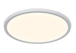 Nordlux Garasje|Kjøkkenbelysning Tak<Oja 29 Smart Light taklampe 15 Watt -