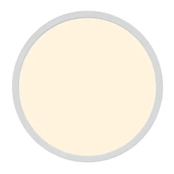 Nordlux Garasje|Kjøkkenbelysning Tak<Oja 29 Smart Light taklampe 15 Watt -