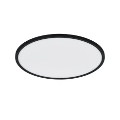 Nordlux Kjøkkenbelysning Tak|Lightup-Pris<Oja 42 Smart Light taklampe 20 Watt