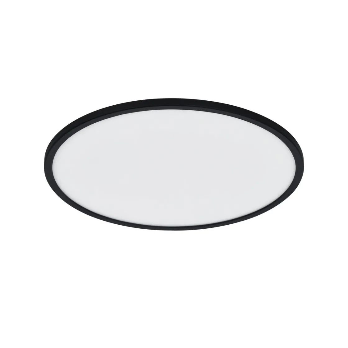 Nordlux Kjøkkenbelysning Tak|Lightup-Pris<Oja 42 Smart Light taklampe 20 Watt