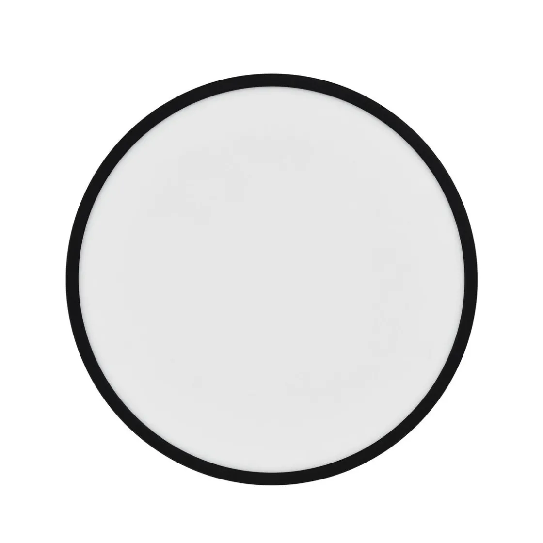 Nordlux Kjøkkenbelysning Tak|Lightup-Pris<Oja 42 Smart Light taklampe 20 Watt