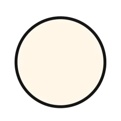 Nordlux Kjøkkenbelysning Tak|Lightup-Pris<Oja 42 Smart Light taklampe 20 Watt