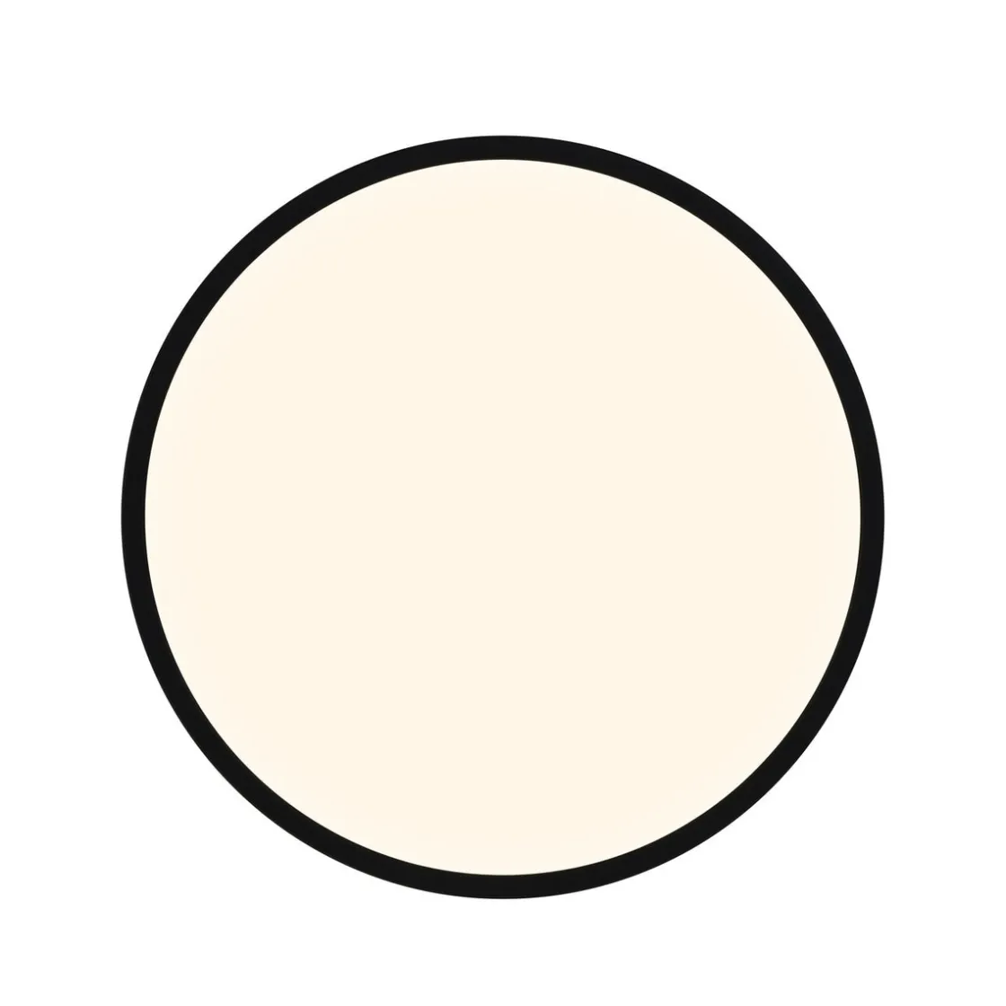 Nordlux Kjøkkenbelysning Tak|Lightup-Pris<Oja 42 Smart Light taklampe 20 Watt