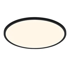 Nordlux Kjøkkenbelysning Tak|Nordlux<Oja 60 Smart Light taklampe 30 Watt