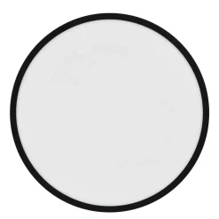 Nordlux Kjøkkenbelysning Tak|Nordlux<Oja 60 Smart Light taklampe 30 Watt