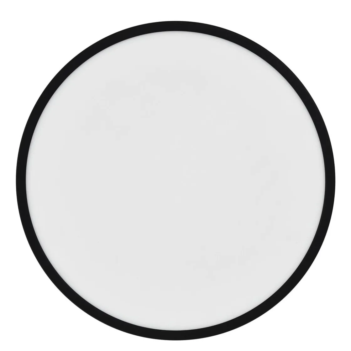 Nordlux Kjøkkenbelysning Tak|Nordlux<Oja 60 Smart Light taklampe 30 Watt