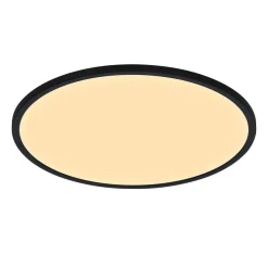 Nordlux Kjøkkenbelysning Tak|Nordlux<Oja 60 Smart Light taklampe 30 Watt