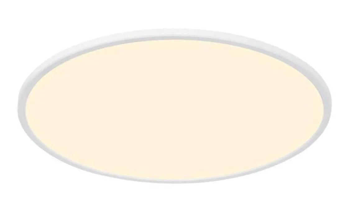 Nordlux Kjøkkenbelysning Tak|Nordlux<Oja 60 Smart Light taklampe 30 Watt