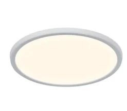 Nordlux Garasje|Kjøkkenbelysning Tak<Oja 29 taklampe IP20 3000/4000 kelvin 3-step dim -