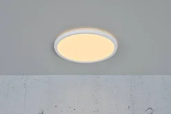 Nordlux Garasje|Kjøkkenbelysning Tak<Oja 29 taklampe IP20 3000/4000 kelvin 3-step dim -