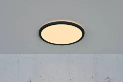 Nordlux Garasje|Baderomsbelysning Tak<Oja 29 taklampe IP54 3000/4000 kelvin 3-step dim -