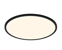 Nordlux Baderomsbelysning Tak|Kjøkkenbelysning Tak<Oja 42 taklampe IP54 3000/4000 Kelvin 19W