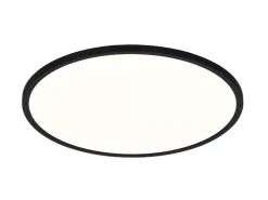 Nordlux Baderomsbelysning Tak|Kjøkkenbelysning Tak<Oja 42 taklampe IP54 3000/4000 Kelvin 19W