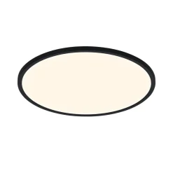 Nordlux Lightup-Pris|Baderomsbelysning Tak<Oja 42 taklampe IP54 3000/4000 Kelvin 24W Dimbar