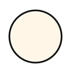 Nordlux Lightup-Pris|Baderomsbelysning Tak<Oja 42 taklampe IP54 3000/4000 Kelvin 24W Dimbar