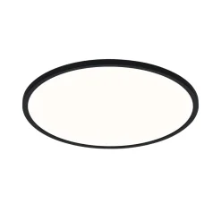 Nordlux Lightup-Pris|Baderomsbelysning Tak<Oja 42 taklampe IP54 3000/4000 Kelvin 24W Dimbar