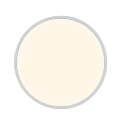 Nordlux Lightup-Pris|Baderomsbelysning Tak<Oja 42 taklampe IP54 3000/4000 Kelvin 24W Dimbar