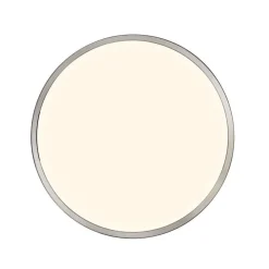 Nordlux Garasje|Kjøkkenbelysning Tak<Oja 42 taklampe IP20 3000/4000 kelvin 3-step dim