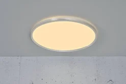 Nordlux Garasje|Kjøkkenbelysning Tak<Oja 42 taklampe IP20 3000/4000 kelvin 3-step dim