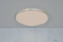 Nordlux Garasje|Kjøkkenbelysning Tak<Oja 42 taklampe IP20 3000/4000 kelvin 3-step dim