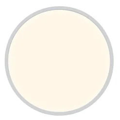 Nordlux Garasje|Kjøkkenbelysning Tak<Oja 42 taklampe IP20 3000/4000 kelvin 3-step dim