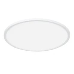 Nordlux Garasje|Kjøkkenbelysning Tak<Oja 42 taklampe IP20 3000/4000 kelvin 3-step dim