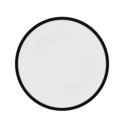 Nordlux Garasje|Baderomsbelysning Tak<Oja 42 taklampe IP54 3000/4000 kelvin 3-step dim