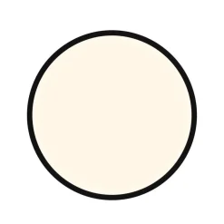 Nordlux Garasje|Baderomsbelysning Tak<Oja 42 taklampe IP54 3000/4000 kelvin 3-step dim