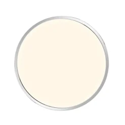 Nordlux Garasje|Baderomsbelysning Tak<Oja 42 taklampe IP54 3000/4000 kelvin 3-step dim