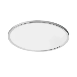 Nordlux Garasje|Baderomsbelysning Tak<Oja 42 taklampe IP54 3000/4000 kelvin 3-step dim
