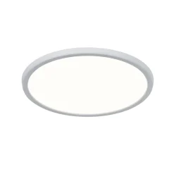 Nordlux Lightup-Pris|Baderomsbelysning Tak<Oja 29 taklampe IP54 3000/4000 Kelvin 17W Dimbar