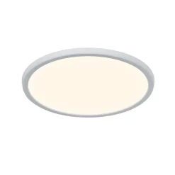 Nordlux Lightup-Pris|Baderomsbelysning Tak<Oja 29 taklampe IP54 3000/4000 Kelvin 17W Dimbar