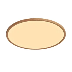 Nordlux Kjøkkenbelysning Tak|Taklamper / Takplafonder<Oja 42 taklampe IP20 2700K 3-step dim 22W