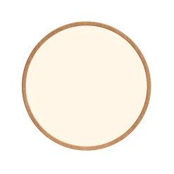 Nordlux Kjøkkenbelysning Tak|Taklamper / Takplafonder<Oja 42 taklampe IP20 2700K 3-step dim 22W