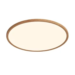 Nordlux Kjøkkenbelysning Tak|Taklamper / Takplafonder<Oja 42 taklampe IP20 2700K 3-step dim 22W