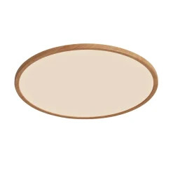 Nordlux Kjøkkenbelysning Tak|Taklamper / Takplafonder<Oja 42 taklampe IP20 2700K 3-step dim 22W