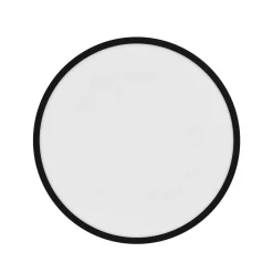 Nordlux Kjøkkenbelysning Tak|Taklamper / Takplafonder<Oja 42 taklampe IP20 2700K 3-step dim 22W