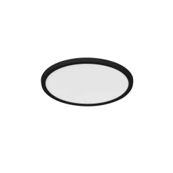 Nordlux Kjøkkenbelysning Tak|Taklamper / Takplafonder<Oja 29 taklampe IP20 2700K 3-step dim 18W