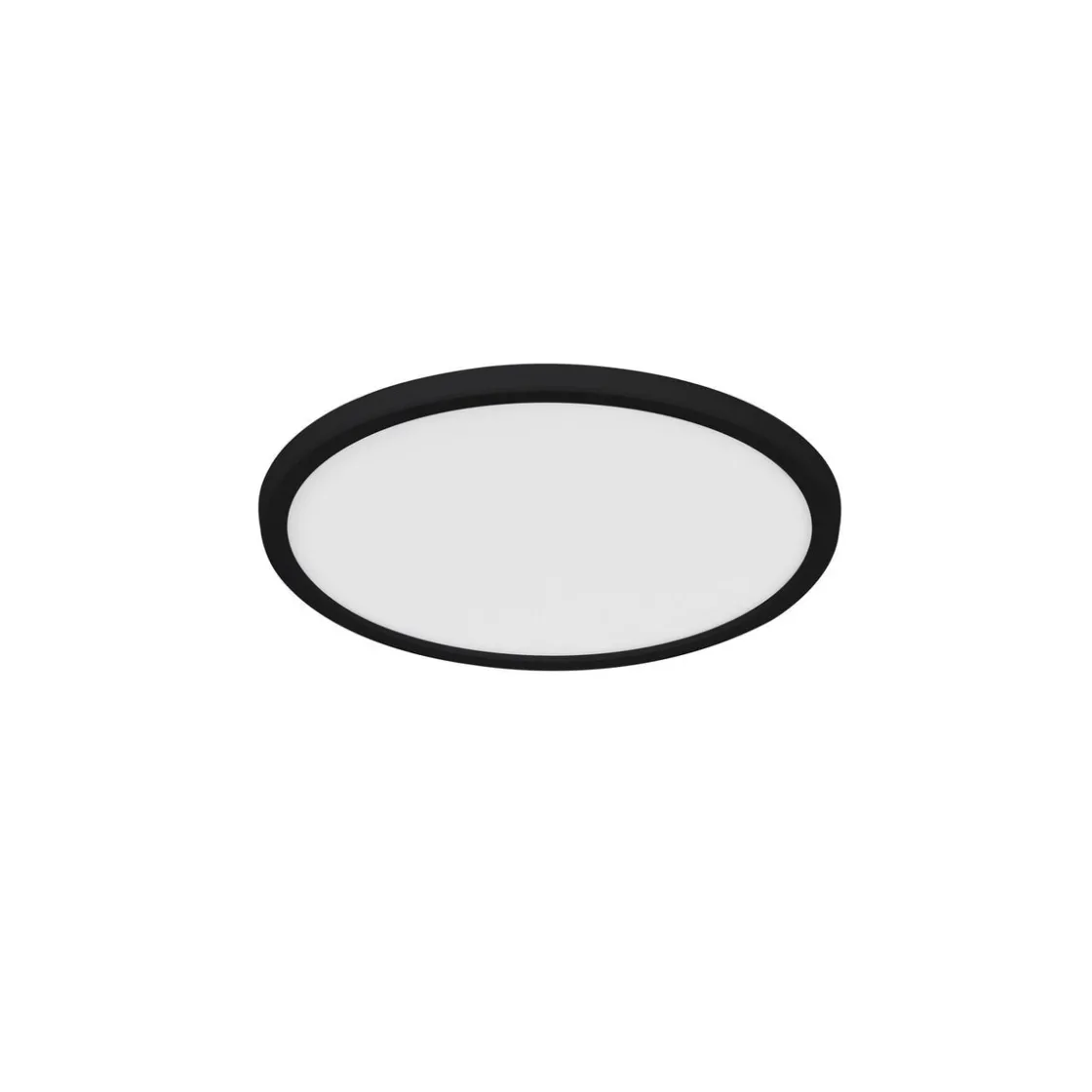 Nordlux Kjøkkenbelysning Tak|Taklamper / Takplafonder<Oja 29 taklampe IP20 2700K 3-step dim 18W