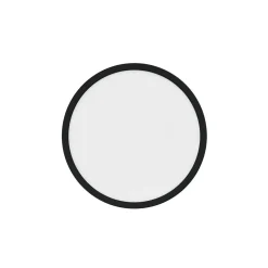 Nordlux Kjøkkenbelysning Tak|Taklamper / Takplafonder<Oja 29 taklampe IP20 2700K 3-step dim 18W