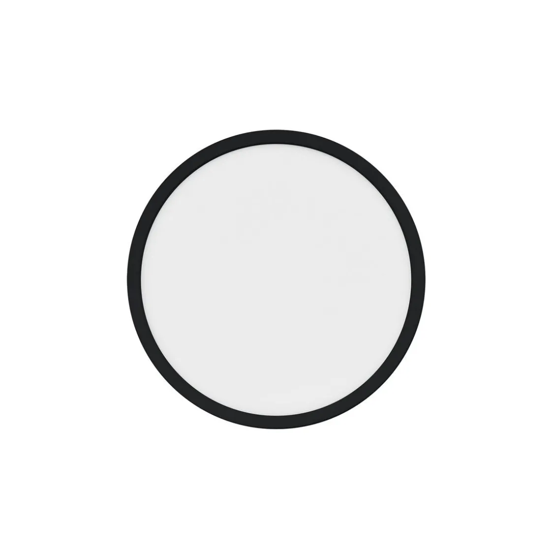 Nordlux Kjøkkenbelysning Tak|Taklamper / Takplafonder<Oja 29 taklampe IP20 2700K 3-step dim 18W