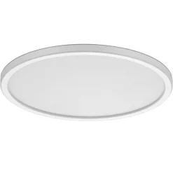 Nordlux Kjøkkenbelysning Tak|Taklamper / Takplafonder<Oja 29 taklampe IP20 2700K 3-step dim 18W