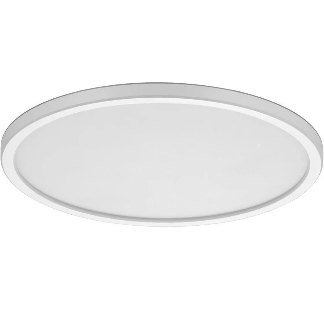 Nordlux Kjøkkenbelysning Tak|Taklamper / Takplafonder<Oja 29 taklampe IP20 2700K 3-step dim 18W