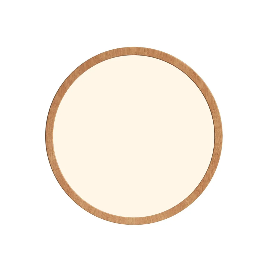 Nordlux Kjøkkenbelysning Tak|Taklamper / Takplafonder<Oja 29 taklampe IP20 2700K 3-step dim 18W